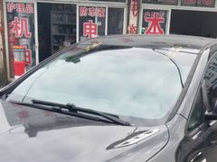 -福耀汽车玻璃(浦东店)