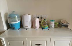 -菁幼月子会所(儿童医院店)