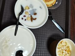 -杏好遇见你(总店)