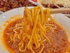 -簋街仔仔小龙虾(总店)