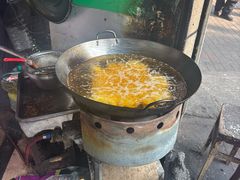 -老南昌白糖糕(大士院店)