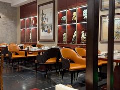 -燕春楼(海河华鼎店)