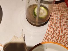 -话梅·客家小厨(东门店)