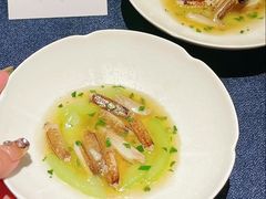 -成隆行·蟹王府(淮海店)