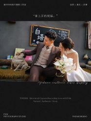点击看大图 -壹HOME胶片摄影工作室