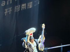 -三亚亚特兰蒂斯度假区