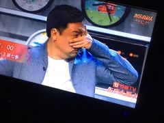 -纽斯桑拿会所(天山店)