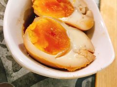 -牛王庙吳記怪味面(双楠店)