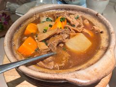 广州街边牛杂-味妙顺德厨房(绿地缤纷城店)