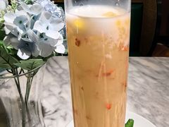 -雀蓝川菜(星悦汇店)