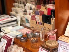 -西西弗书店&矢量咖啡(万象城店)