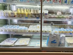 -白色日记·手作酸奶(万象城店)