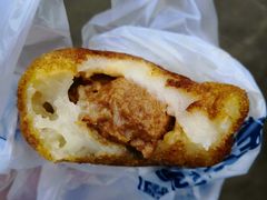 -赵天禄(葑门横街店)