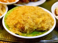 -岩保农家乐