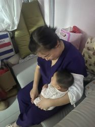 点击看大图 -养月堂中医养生月子会所(中心妇产店)