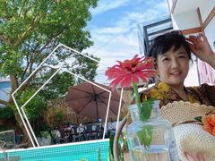-几静cafe(基湖店)