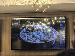 -山泉粤宴(广东大厦店)