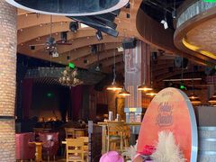 -MR.ROCKY洛奇先生RESTAURANT&BAR(宝安壹方城店)