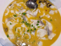 -渝味堂(彩云城店)