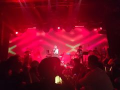 -KEZEE Music Live