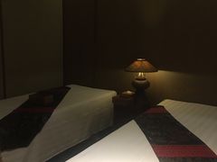 -康友四季(星汇广场店)