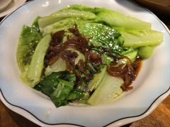 -大头唛·啫鸡煲.粤菜.专门店(289艺术园区店)
