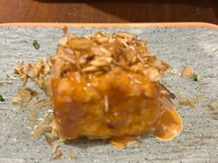 -王氏炉匠·烧鸟放题自助(三里屯店)