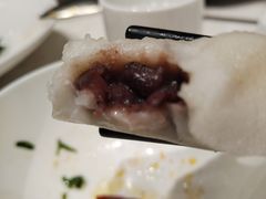 -品粹徽园·家常安徽菜