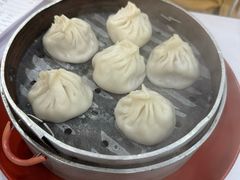 -新川饮食(新川小区店)