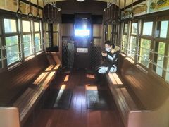 -大连市规划展示中心