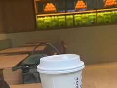 -混果汁(前海嘉里中心店)