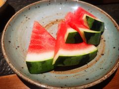 -老墙根涮肉(王四营店)