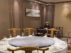 -揽季锅物会.福建黄鱼.海鲜姿造(五四路店)