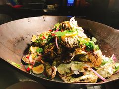 -昆明中心皇冠假日酒店