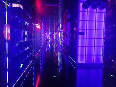 -歌友汇KTV(大悦城11层店)