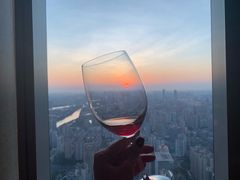 -广州四季酒店