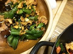 -湘味淳(千禧街店)