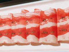 -福禄娃一家人火锅(上地店)