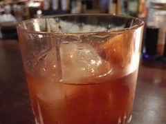 -蜉蝣酒吧(仓山万达店)