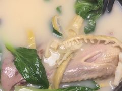 -花房餐厅(西溪天堂店)