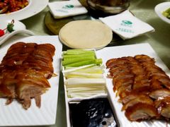 -峨嵋酒家总店(车公庄店)