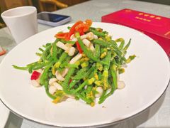 -巴渝菜舍曾氏麻辣风(霸州店)