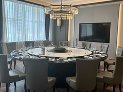-莆鑫海鲜城(浏河店)