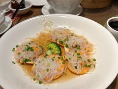 -虾饺妹·酒家(金碧店)