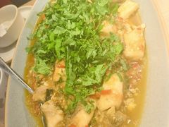 -新太二·鲜料川菜(晶耀前滩店)