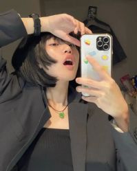 -New Fashion·新时尚形象设计