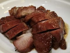 -唐宫海鲜舫