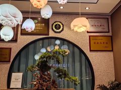 -赣南人家·头牌江西菜(劲松店)