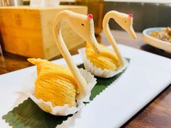 -佬港味粤味小馆(锦艺城店)