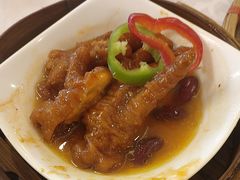 -御满江海鲜酒家(洛溪新城店)